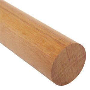 Thick x 12 x 12 Linen LE Phenolic Sheet.625 5/8 Thick x 12 x 12 Linen LE Phenolic Sheet.625 5/8